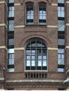 Photo Textures of Windows